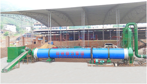 �ؑcľм��əC���b�F��