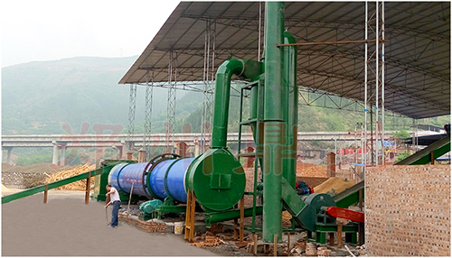 �ؑcľм����O�䰲�b�F��