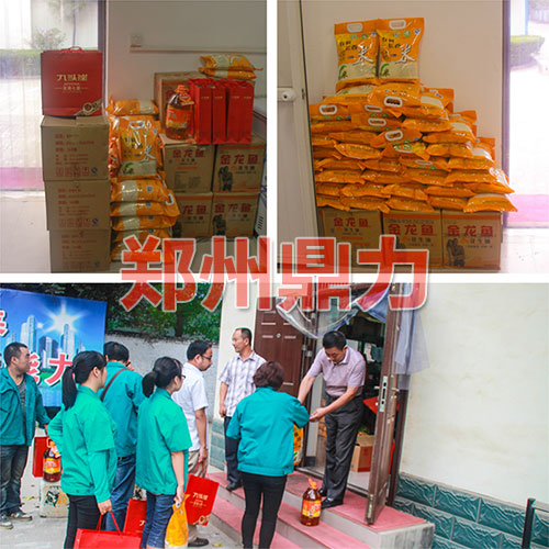 ���ﶦ���l�Ÿ���