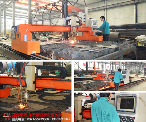 ���ݶ���܇�gչʾ