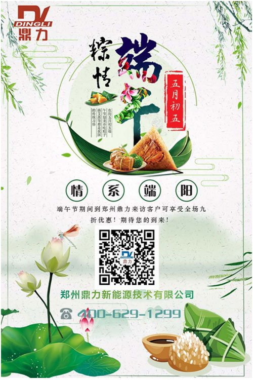 ���ݶ������繝