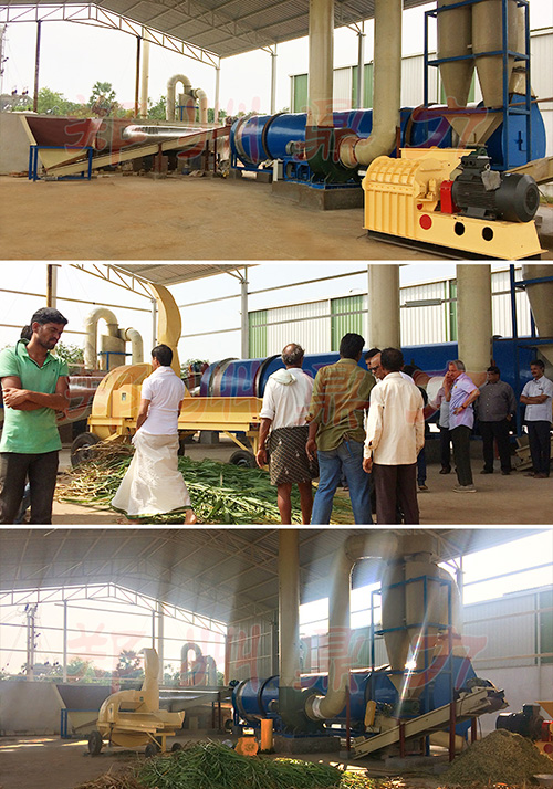 ���ݺ���O�䰲�b�F��