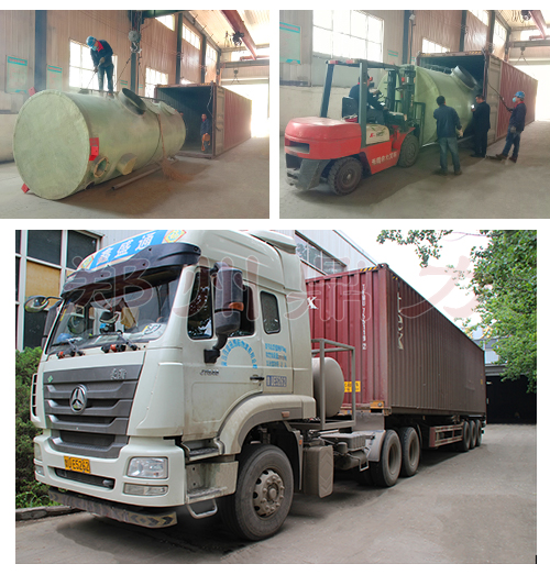 �����eơ�����əC�l(f��)؛�F(xi��n)��