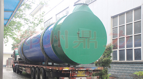 ľм��ɾ��l؛�F����