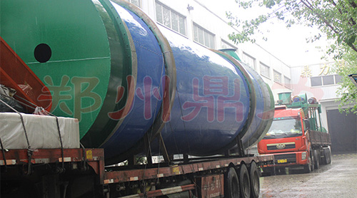 ľм��ɾ��l؛�F����