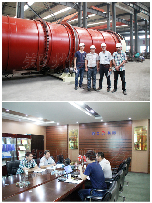 ����������ĸ����O��