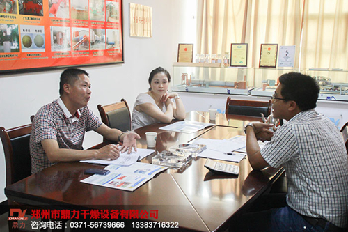 ����ơ�����əC