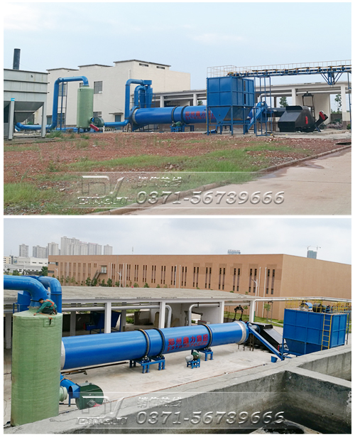 ����ˎ����əC�F��