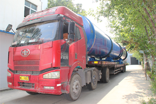 ���ݶ���ˎ������O��ɹ��l������