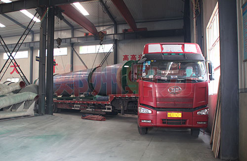 ���χ��{����Ƥ��əC