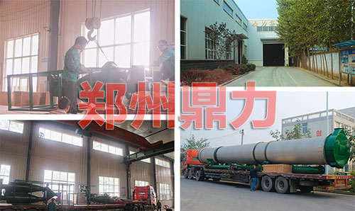 ����ơ�����əC