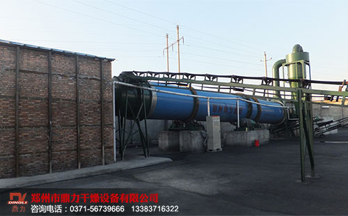 ��ú��əC���a�F��