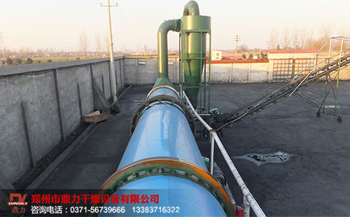 ��ú��əC���b