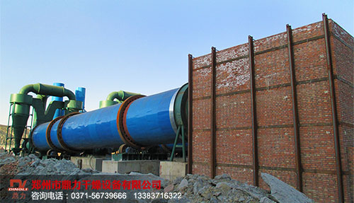 ��ú��əC���b