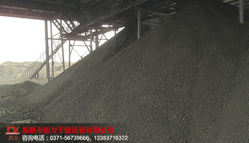 ��ú��əC���a�F��