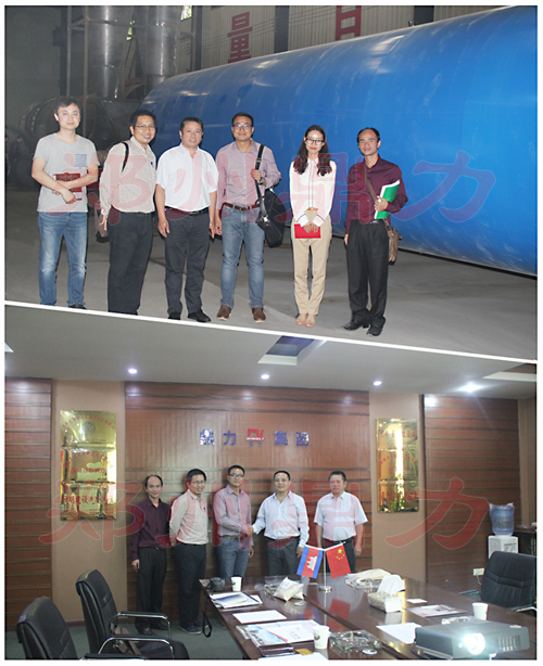 ����կ�͑�����ݶ������^ľ��������Ŀ