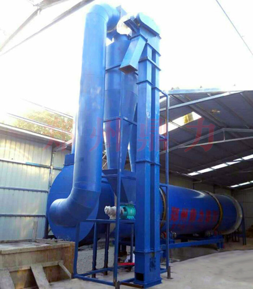 ���Kơ�����əC���b