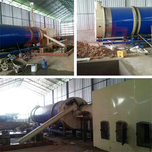 �����ɾ�