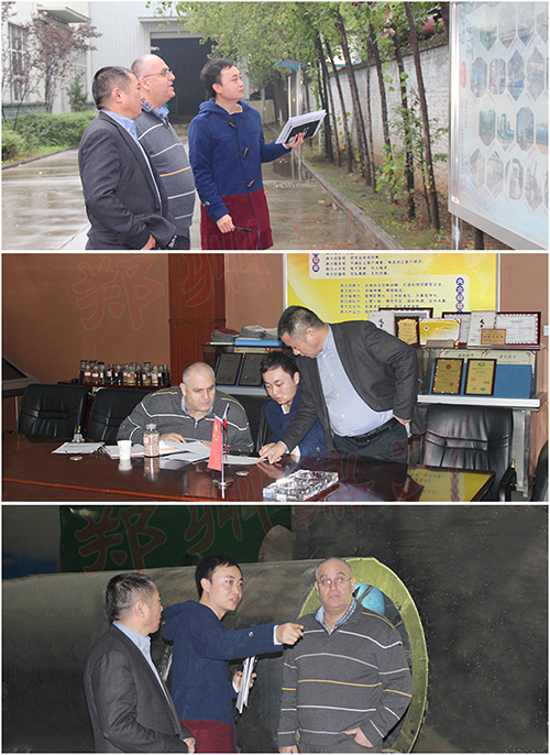 �����|����������a��