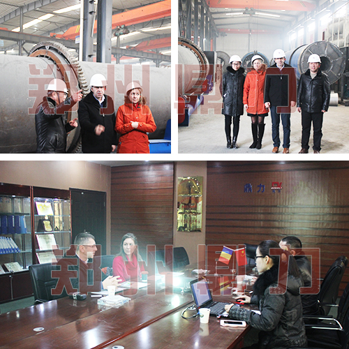 ����ľм��əC�O��