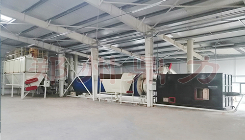 �_�R�၆�ĩ��əC