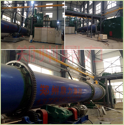 ������əC���b