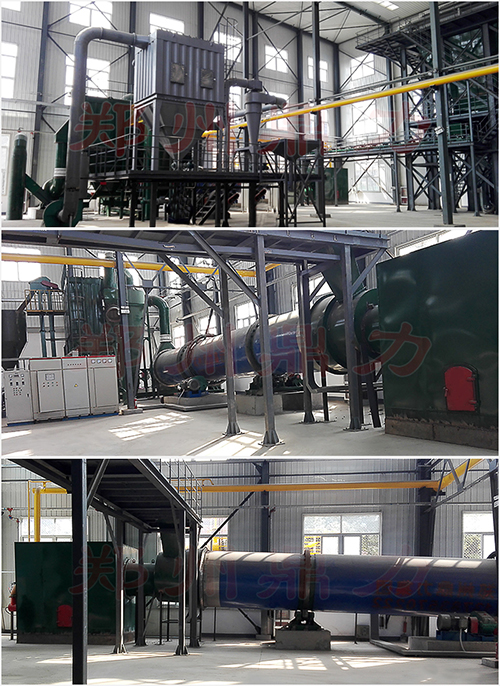 ���������əC���b�F��