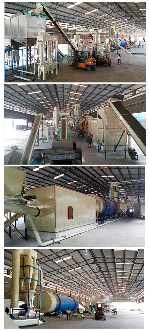 �ؑcľм����O�䰲�b�F��