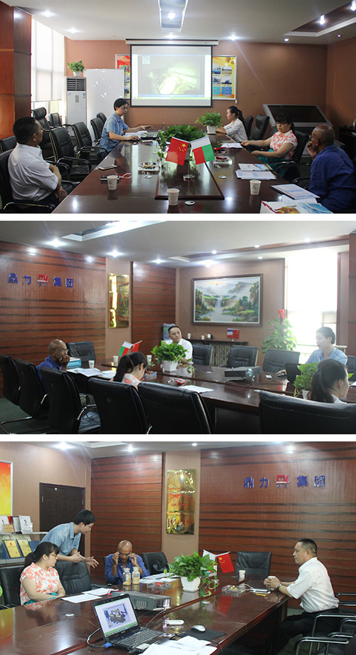 �R�_��˹�ӿ���F����ľ���ݶ�����ĸ��əC