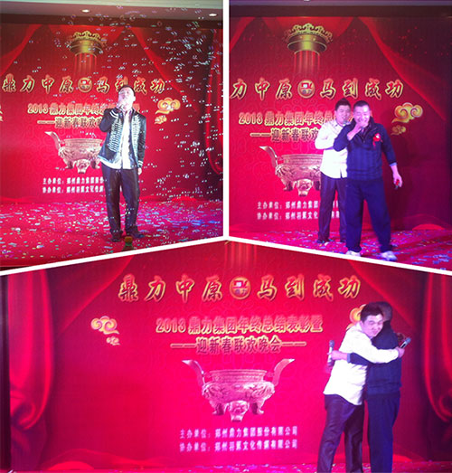 ���A��ģ����