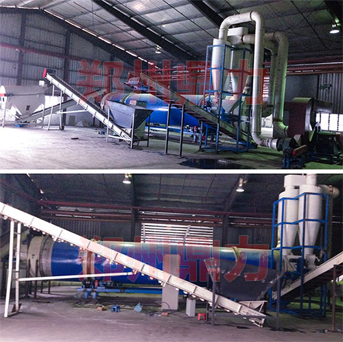 �R������ľм����O��