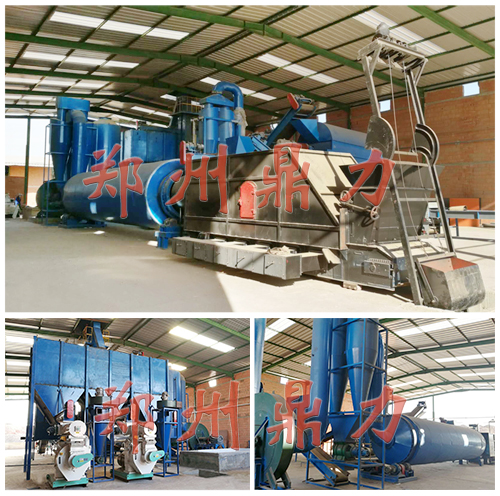 �����|(zh��)�����O(sh��)��