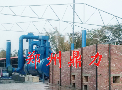 �R�������əC