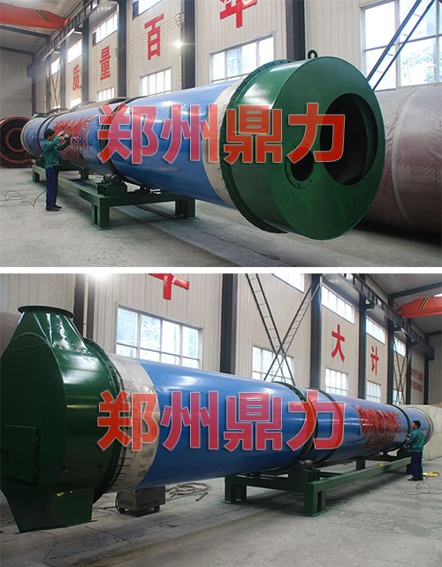 �ӱ��R�������əC