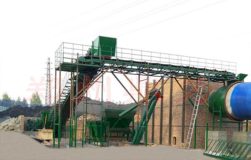 ú���əC���b�F���D��