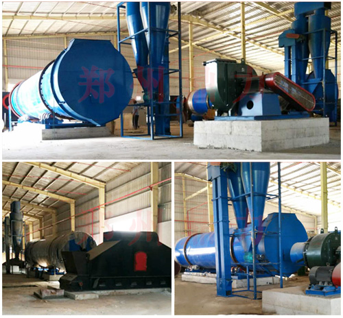 ľ������əC���b�F��