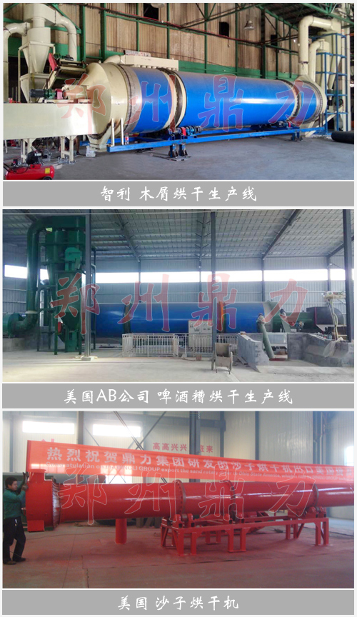 ���ް������\