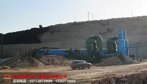 �{Դ��ú��əC