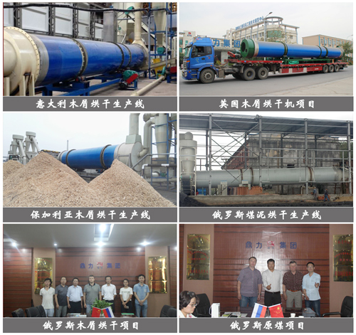 �W�ް������\