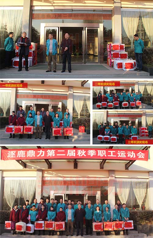 ���ݶ����\�ӕ��C���xʽ