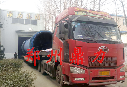 ƽ�ɽú���əC