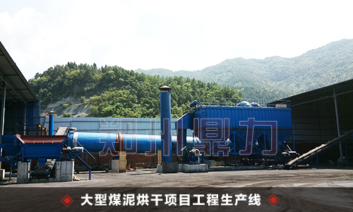 �Ĵ�ú���əC