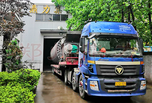 ɽ�|ú���əC�l؛�F��