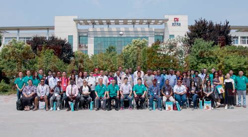 ����F�c��˾�Ӵ��ˆT��Ӱ