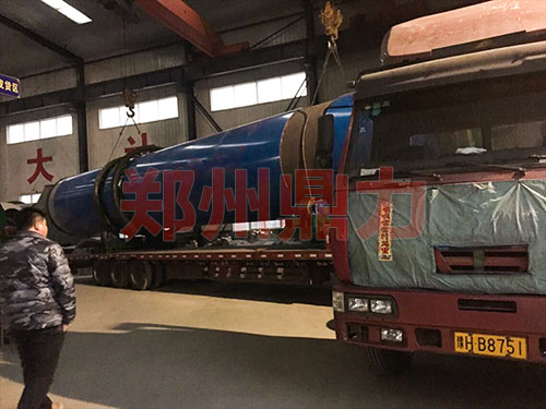 ɽ��ú���əC