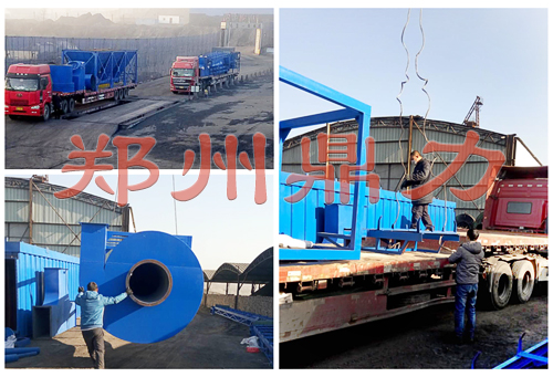 ��ľú���əC"/