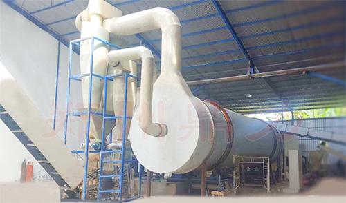 ľм��������O��