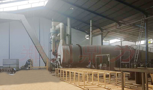 �����|�w�����a��