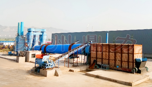 ɽ��ú���əC�F���{ԇ�O��D