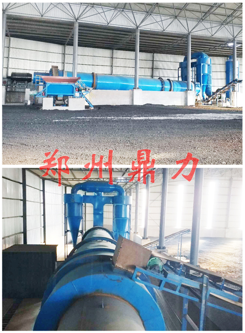 ���ú���əC